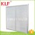 Import Washable Permanent Home Furnace AC Air Filter from China