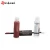 Import Washami colorful long lasting double-end lip gloss with free sample from China