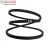 Import Washing Machine parts Rubber M21 V Belts 134511600 from China