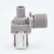 Import Washing Machine Water Solenoid Valve Pressure Reducing Valve Inlet Plastic Normal Temperature General FCD-270A XILEJIA CN;ZHE from China