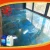 Import Water Based Epoxy Resin and Hardener Epoxy Floor Coating Service for Epoxy Metallic Flooring from China