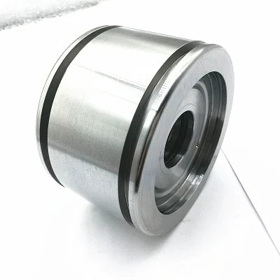 Buy Water Jet Machine Waterjet Pump Part Intensifier Part Piston