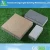 Import water permeable driveway pavers paver block prices from China