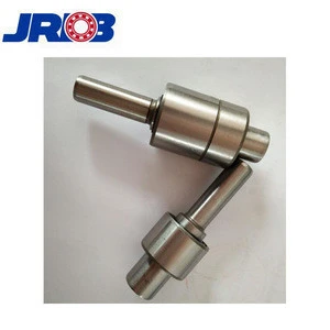 Water Pump bearing NSK bearing 885586 in factory price