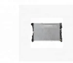 Water Radiator For 2045002803 204 500 28 03 Fits W204 W212 S212