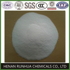Water soluble inorganic chemical salts synergistic agent stpp used in soap