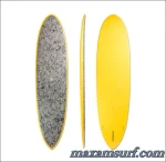 water sports EPS made carbon paddle surfing SUP stand up paddle boards