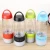 Import Waterbottle Bluetooth Wireless Subwoofer Outdoor Sports Ridding Speaker from China
