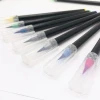 Watercolor Brush Tip Pen Set Real Brush Pens Watercolor Art Markers 1 Water Brush Pen