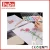 Import Watercolor Paper Pad 9X12 300GSM 140 LB from China