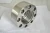 Import Waterjet Intensifier Part Hydraulic Cylinder Head from China