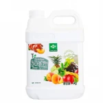 Watermelon juice concentrated flavor drink concentrated milk tea shop special concentrated juice watermelon flavor 3kg
