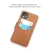 Import Waterproof Cover For iPhone Leather Case Customized logo Offical Leather Phone Case Cover For iPhone 12 Flip Wallet Leather Case from China