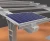 Import Waterproof  DIY Solar Carport Canopy  Solar Galvanized  Carport  Garages Canopies Carports from China