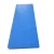Import Waterproof HDPE Plastic Sheet 15mm HDPE Sheeting Producer from China
