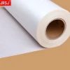 Waterproof high stick hot melt double sided adhesive film for clothes