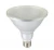 Import Waterproof LED spotlight E27 12w 15w 18w IP65 PAR38 LED PAR light from China