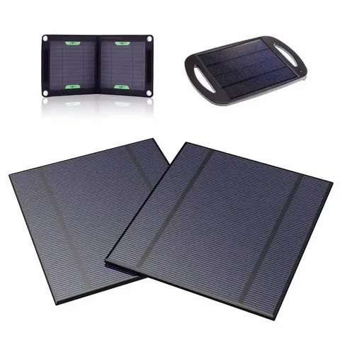 Waterproof Pet Solar Panel Factory Customize 3v /5v/ 6v/12v/18v Mini Pet Solar Cell Panel For Small Solar System Led Light