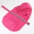 Import Waterproof Reflective dog clothes raincoat dog raincoat pet accessory wholesale from China