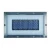 Import Waterproof Solar led brick deck lights outdoor ground light IP67 solar powered ground lights from China