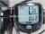 Import Waterproof Sunding Lcd Wireless Bike Bicycle Computer Meter Backlight Odometer Speedometer Auto Wakeup from China