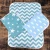 Import Waterproof Travel ECO-Friendly Super Soft Diaper Changing Pad Baby Diaper Mat Diaper Changing Mat from China