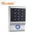 Import Waterproof WEB based RFID card Access Controller reader from China