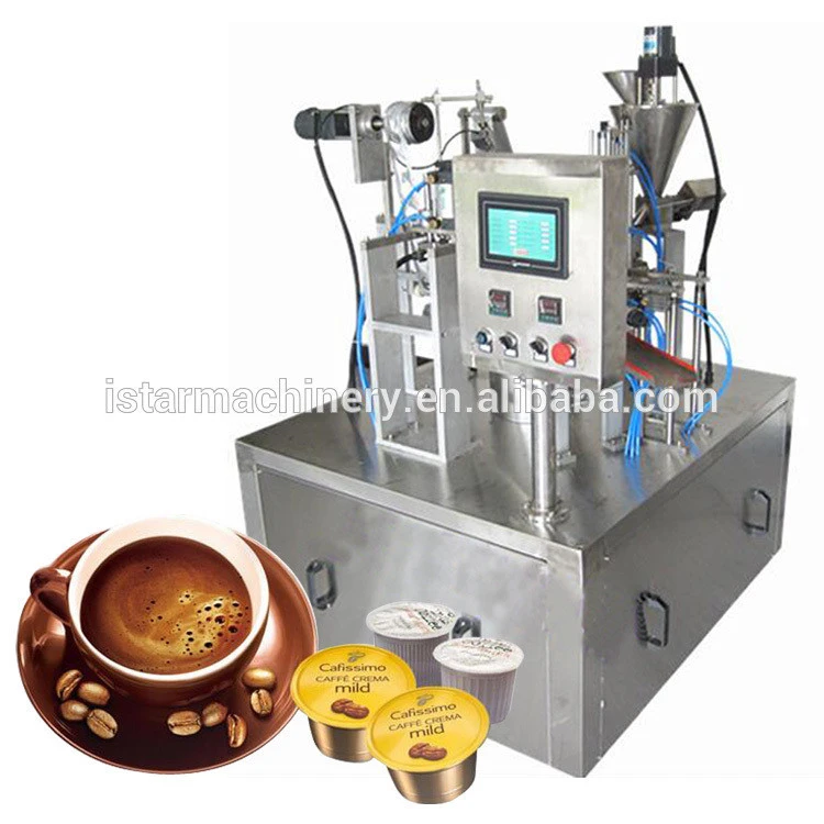 watsapp +86 15140601620 Low price nespresso machine coffee capsule manufacturer