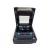 Import WD-962D Support to download the Logo trademark barcode printer USB barcode printer from China