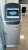Import Web Based Wireless Telecom/Bank Queue Management System IR Touch Screen Token Number Ticket Kiosk Machine from China