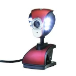 Web Hd Pc Usb Driver Free Fcc Skype Ptz Usb Webcam For Skype Usb Plug