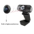 Import webcam 1080 P built-in  Microphone for teaching,meeting educational equipment from China