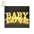 Import Wedding Decoration Light Up Marquee For Sale Big Metal Letters With Lights from China