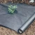 Import Weedmat PP Nonwoven Black Grey Green Ground Land Cover 120GSM from China