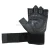 Import Weight Lifting Gloves from Pakistan