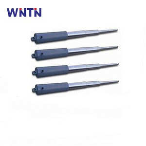 Welded Telescopic Hydraulic Cylinder Piston Small Cylinder For Sale