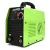 Import Welder Inverter ARC MMA-300 Portable Household LCD Welding Machine from China