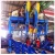 Import Welding robot for box beam assembly welding machine equipment from China
