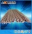 Import welding rod super alloy 5 flux from China