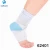 Import wellcare 62029 ankle support brace for articular effusion and swelling from China