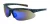 Import WenZhou factory cheap high quality polarized sports sunglasses eyewear from China