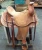 Import Western Horse Saddle from Pakistan