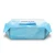 Import Wet wipes boxes wet wipes baby wet wipe manufacturer from China
