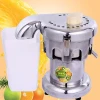 WF-B3000 Automatic commercial juicer juice making Juice extractor