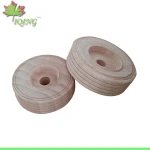 Wheel Barrow Wood Ship Wheel Craft Wood Wheel
