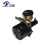 Import Wheel loader air brake booster pump SL60 for construction machinery parts from China