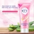 Import Whole body hair removal cream Hair removal repair kit Private parts hair removal Body clean Factory direct OEM from China