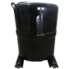 Whole sale 3HP bristol   compressor Hot Water Heat Pump spare parts
