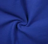 Whole Sale Cheap NR twill strong stretch bengaline fabric/rayon nylon spandex fabric for lady&#39;s pants/trousers