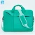 Import Wholesale 13 inch nylon protective laptop bags from China